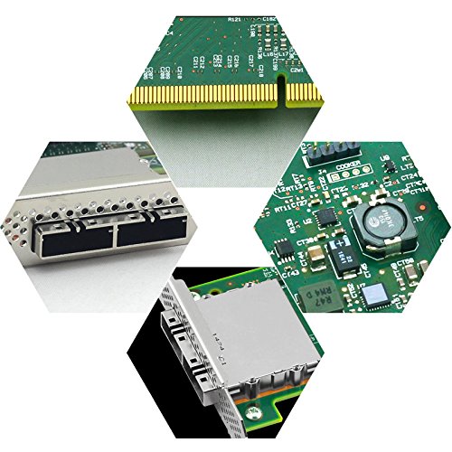 Amazon.co.jp: Tlegend Instrument LSI SAS 9207 – 8eホストバス